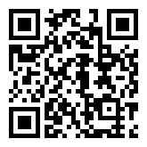 http://www.yunzhikong.cn/new/84370.html