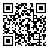 http://www.yunzhikong.cn/new/84371.html