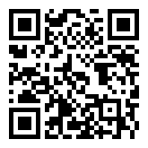 http://www.yunzhikong.cn/new/84372.html