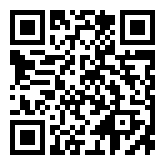 http://www.yunzhikong.cn/new/84374.html