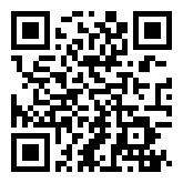 http://www.yunzhikong.cn/new/84375.html