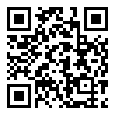 http://www.yunzhikong.cn/new/84376.html