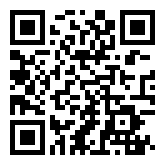 http://www.yunzhikong.cn/new/84377.html