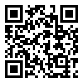 http://www.yunzhikong.cn/new/84378.html