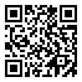 http://www.yunzhikong.cn/new/84379.html
