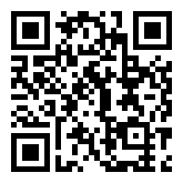 http://www.yunzhikong.cn/new/8438.html