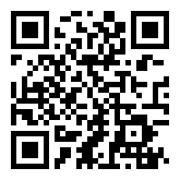 http://www.yunzhikong.cn/new/84380.html