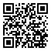 http://www.yunzhikong.cn/new/84382.html