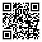 http://www.yunzhikong.cn/new/84383.html