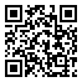 http://www.yunzhikong.cn/new/84385.html