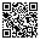http://www.yunzhikong.cn/new/84386.html