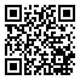 http://www.yunzhikong.cn/new/84387.html