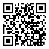 http://www.yunzhikong.cn/new/84388.html