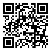 http://www.yunzhikong.cn/new/8439.html