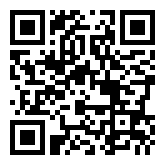http://www.yunzhikong.cn/new/84390.html