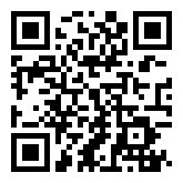 http://www.yunzhikong.cn/new/84391.html