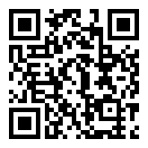 http://www.yunzhikong.cn/new/84392.html