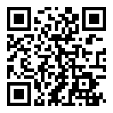 http://www.yunzhikong.cn/new/84393.html