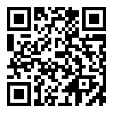 http://www.yunzhikong.cn/new/84394.html