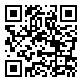 http://www.yunzhikong.cn/new/84395.html