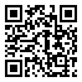 http://www.yunzhikong.cn/new/84396.html