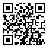 http://www.yunzhikong.cn/new/84397.html