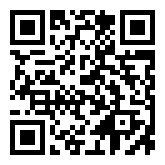 http://www.yunzhikong.cn/new/84398.html
