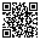 http://www.yunzhikong.cn/new/844.html