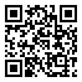 http://www.yunzhikong.cn/new/8440.html