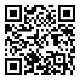 http://www.yunzhikong.cn/new/84400.html