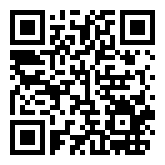 http://www.yunzhikong.cn/new/84401.html