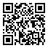 http://www.yunzhikong.cn/new/84402.html