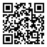 http://www.yunzhikong.cn/new/84403.html