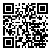 http://www.yunzhikong.cn/new/84404.html