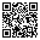 http://www.yunzhikong.cn/new/84405.html