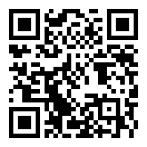 http://www.yunzhikong.cn/new/84406.html