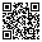 http://www.yunzhikong.cn/new/84407.html
