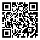 http://www.yunzhikong.cn/new/84408.html