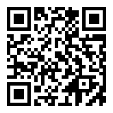 http://www.yunzhikong.cn/new/84409.html