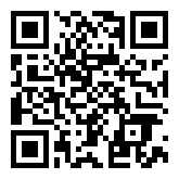 http://www.yunzhikong.cn/new/8441.html