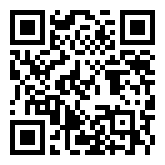 http://www.yunzhikong.cn/new/84410.html