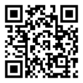 http://www.yunzhikong.cn/new/84411.html
