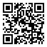 http://www.yunzhikong.cn/new/84412.html
