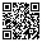http://www.yunzhikong.cn/new/84414.html