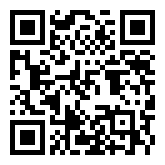 http://www.yunzhikong.cn/new/84415.html
