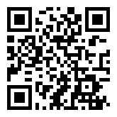 http://www.yunzhikong.cn/new/84416.html