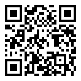 http://www.yunzhikong.cn/new/84417.html