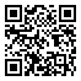http://www.yunzhikong.cn/new/84418.html