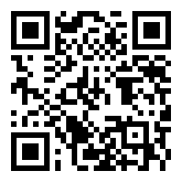 http://www.yunzhikong.cn/new/84419.html
