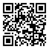 http://www.yunzhikong.cn/new/8442.html